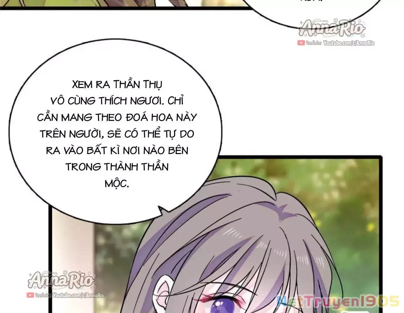 page_23