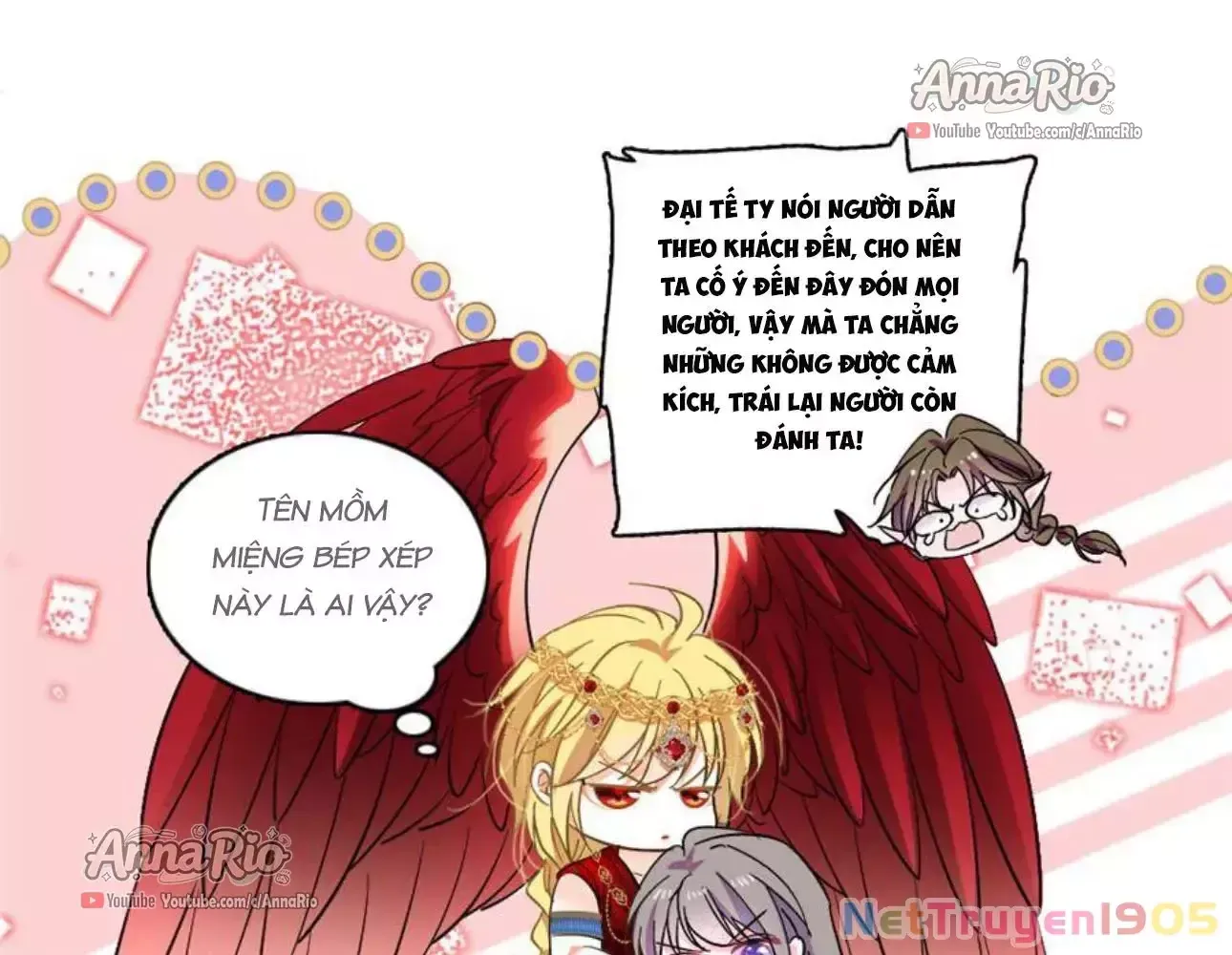 page_8
