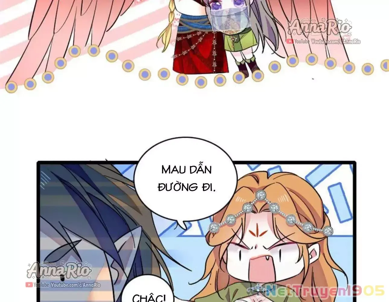 page_9