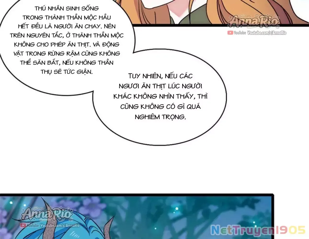 page_10