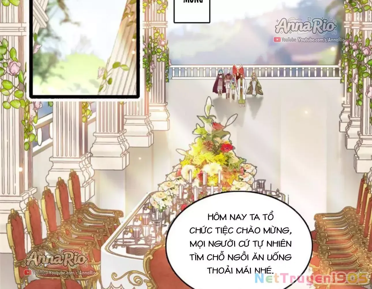 page_14
