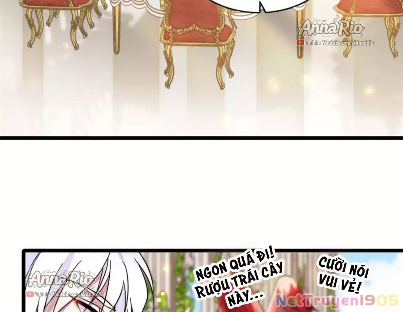 page_15