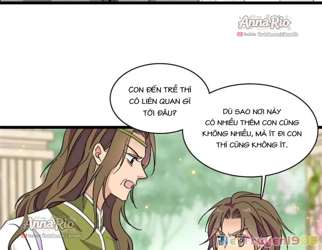 page_18