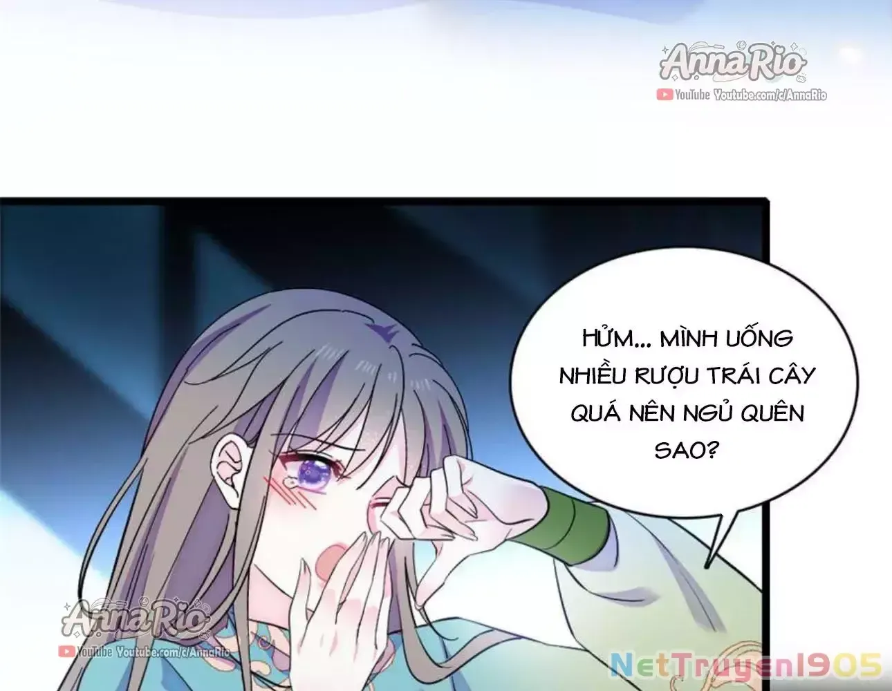 page_24