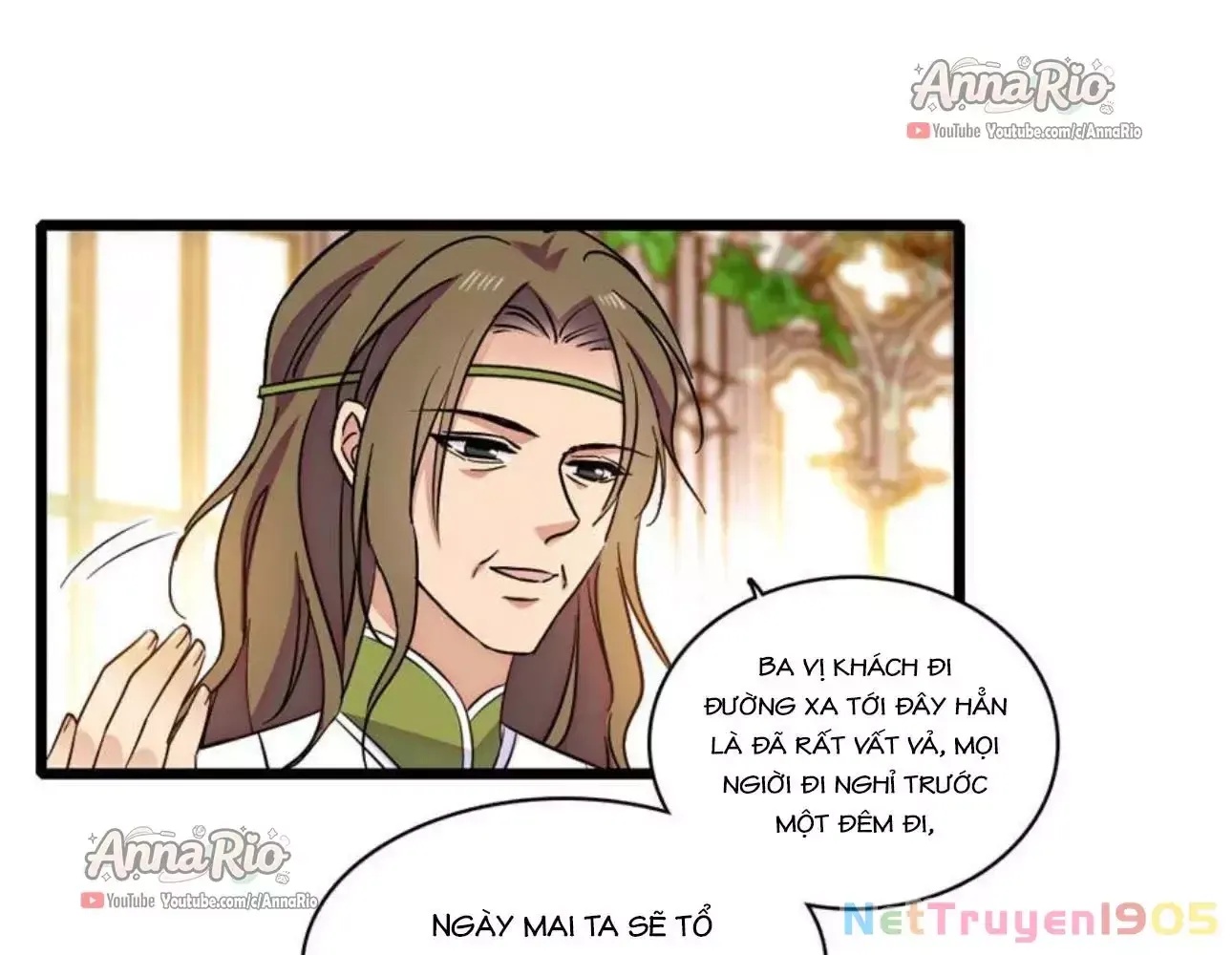 page_5