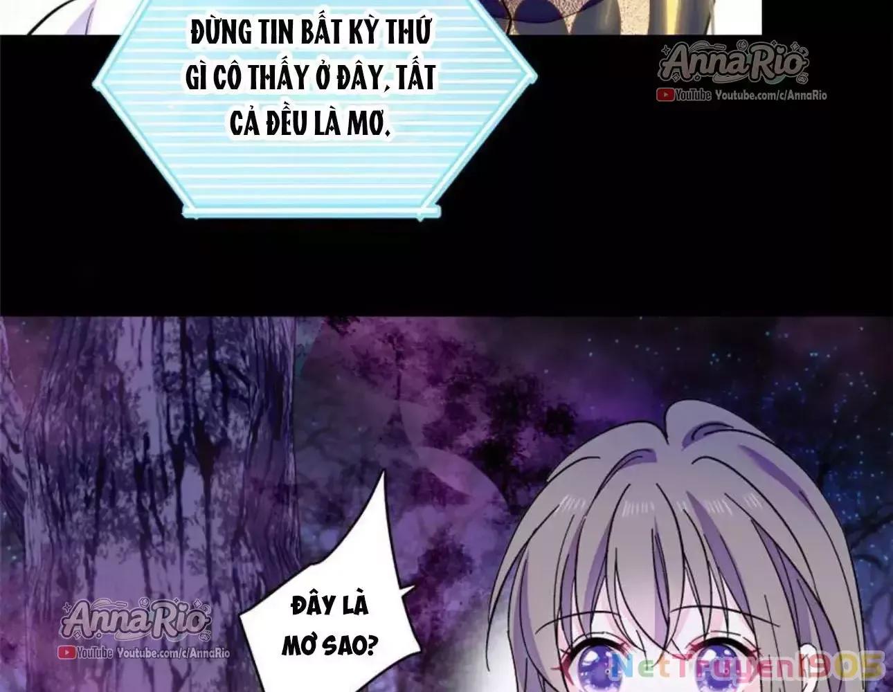 page_23