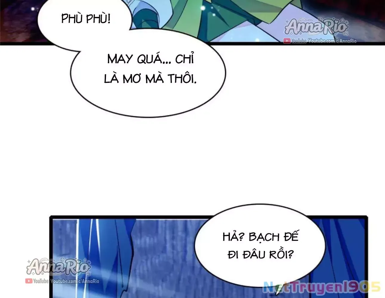 page_14