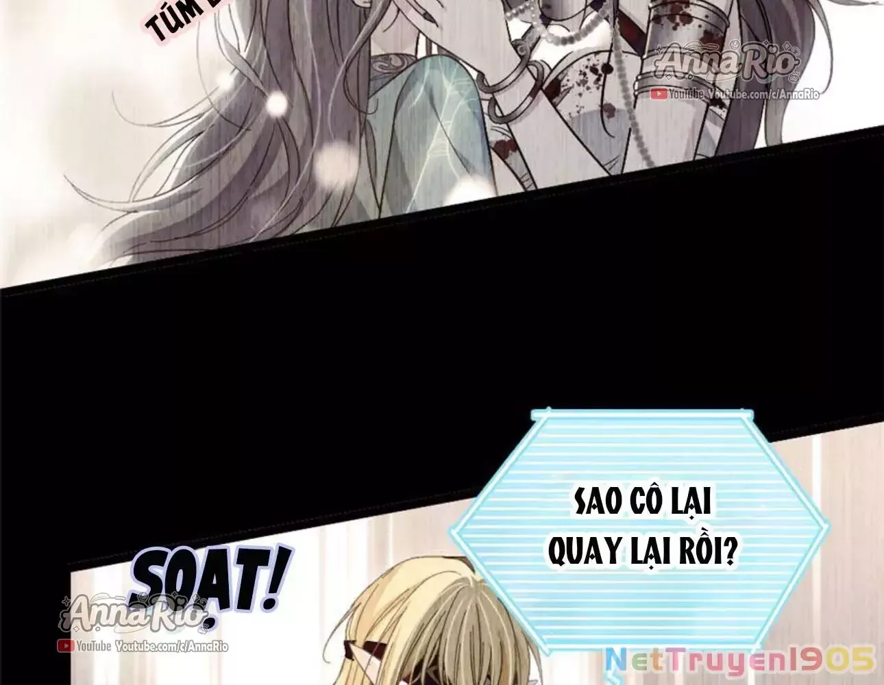 page_22