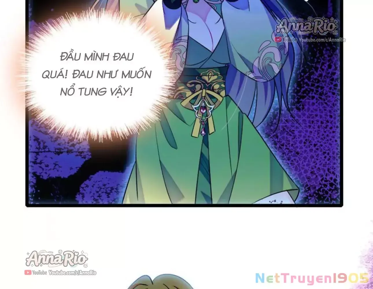 page_9