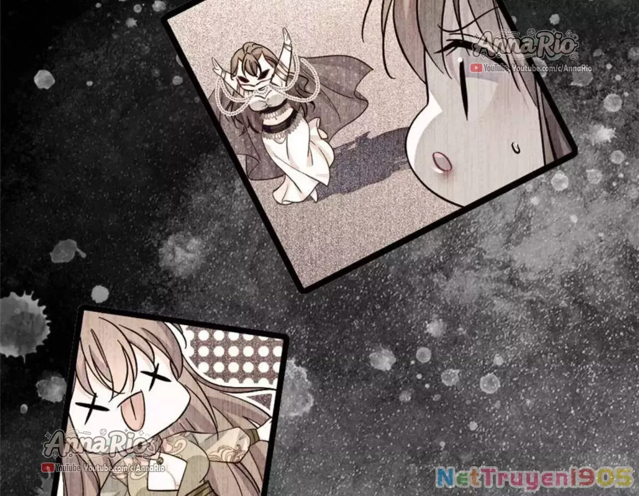 page_13