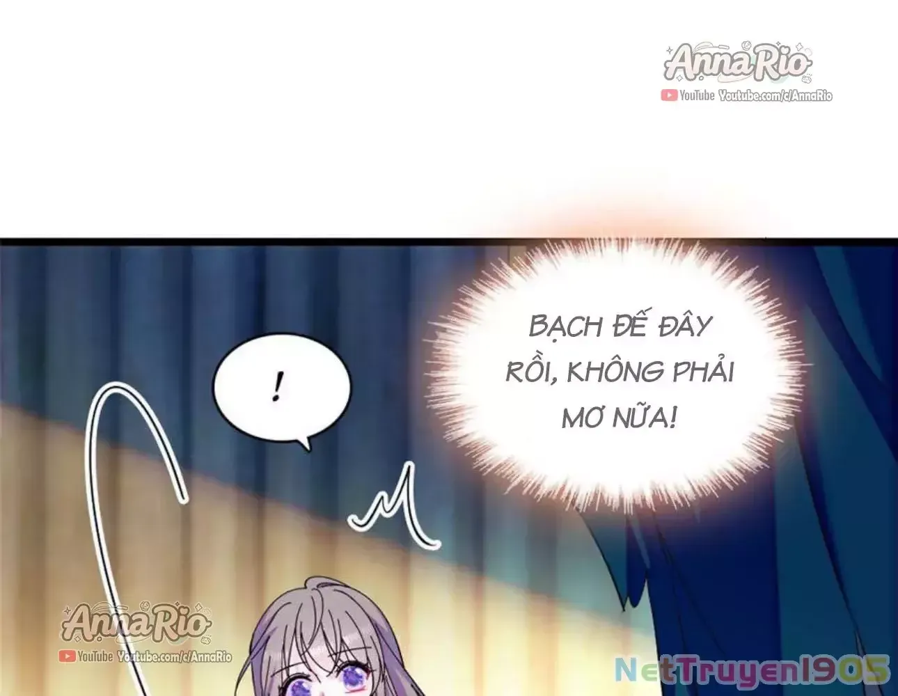 page_16