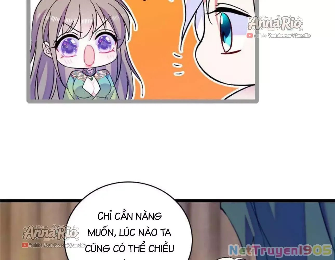 page_21