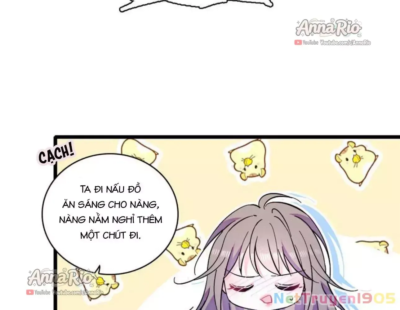 page_23