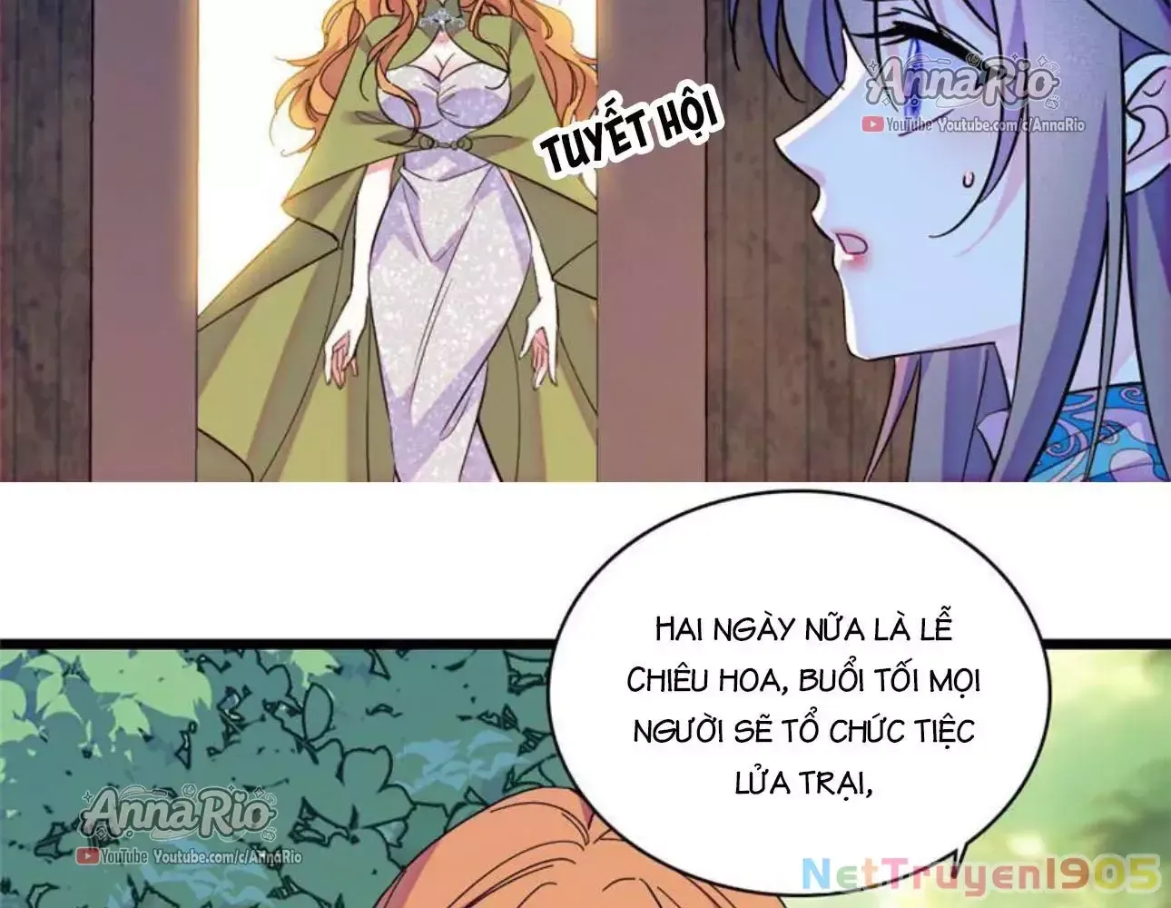 page_24