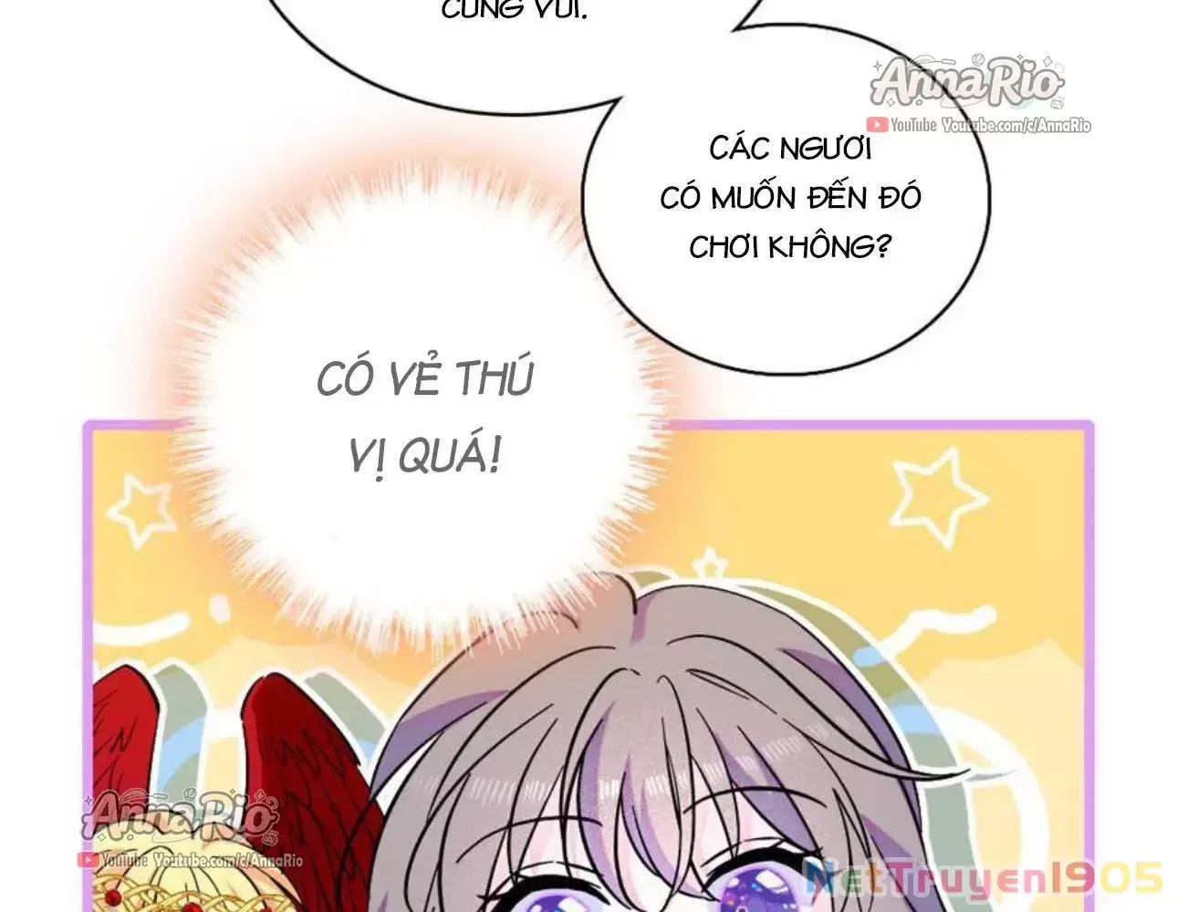 page_26