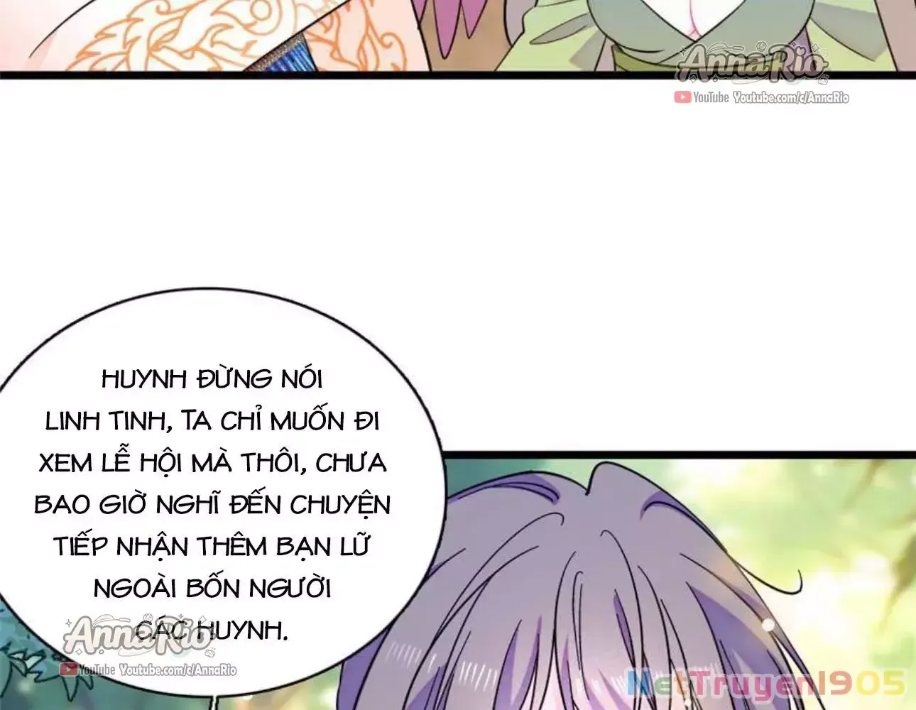 page_29