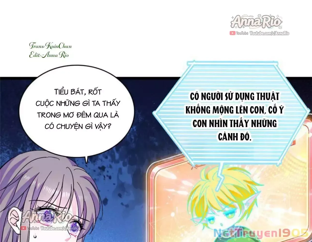 page_5