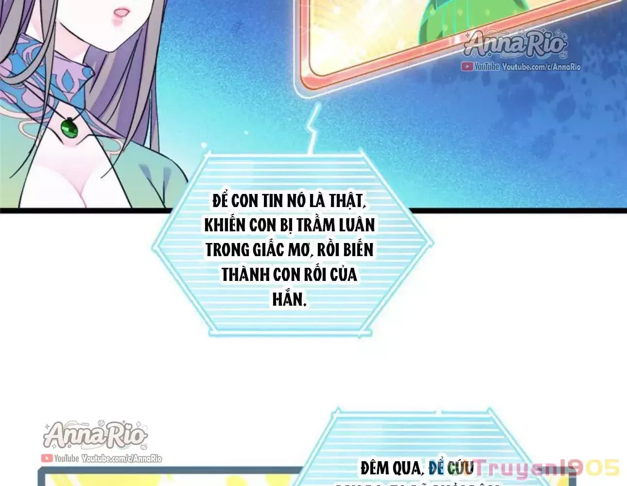 page_6