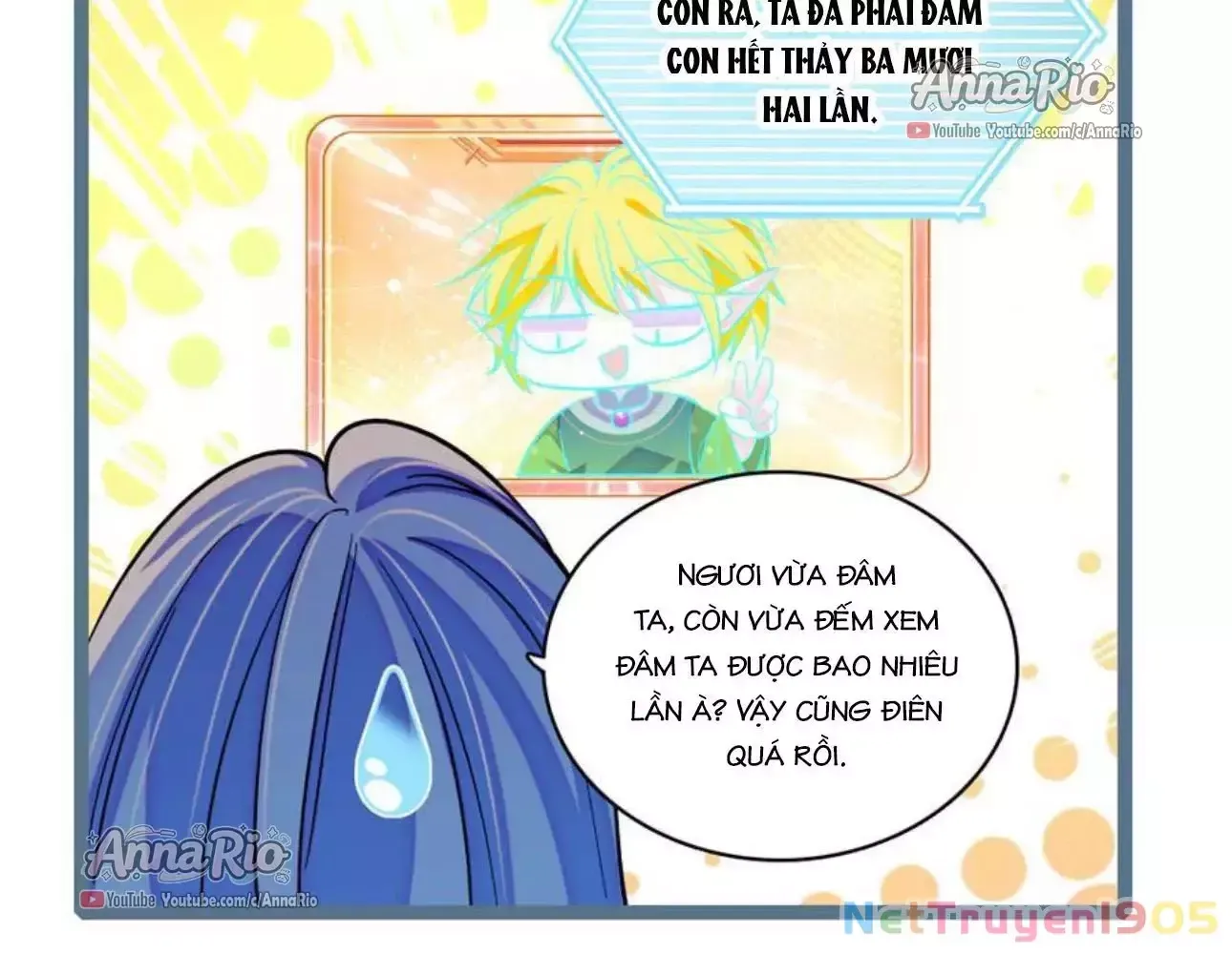 page_7