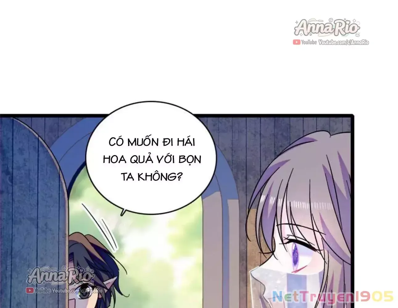 page_10