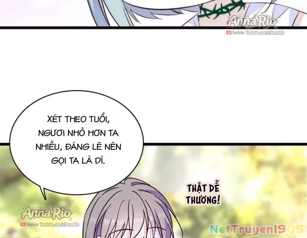 page_16