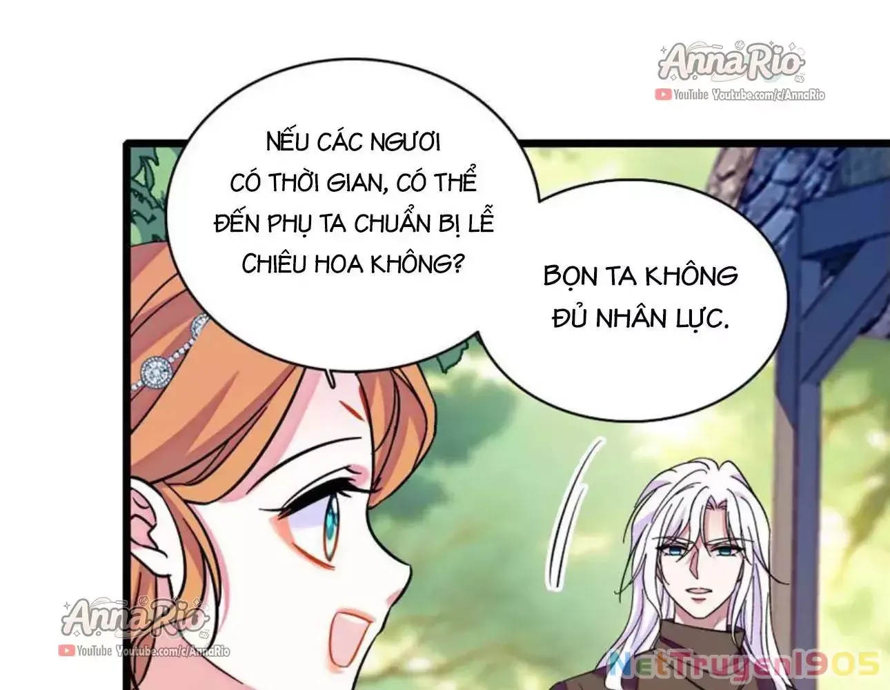 page_5