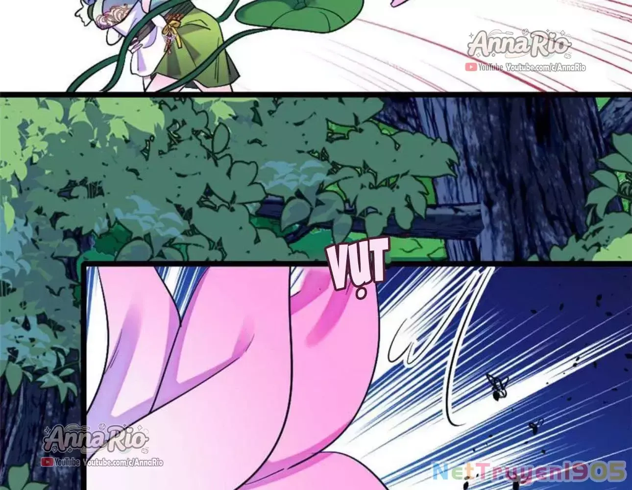 page_13