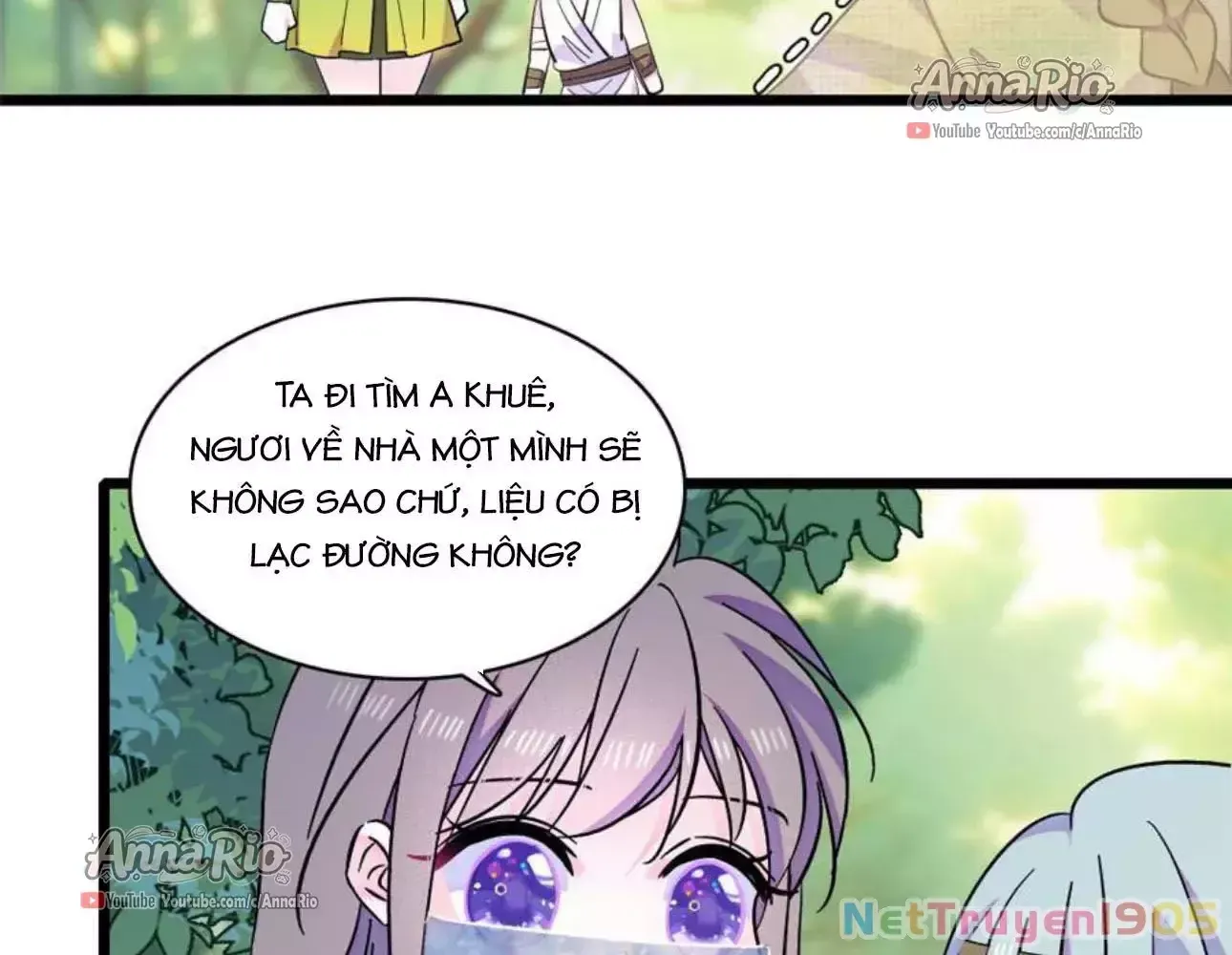 page_18