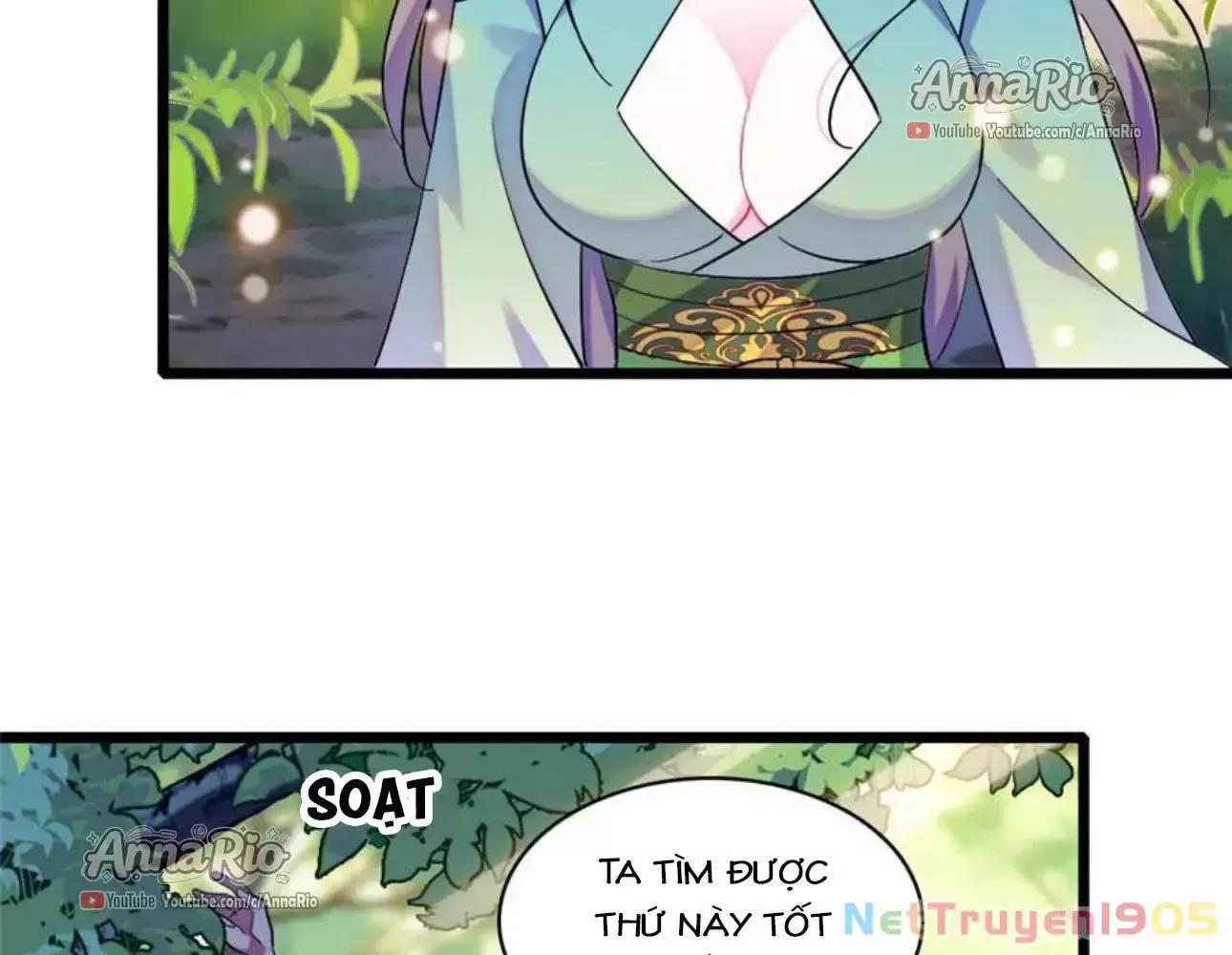 page_6