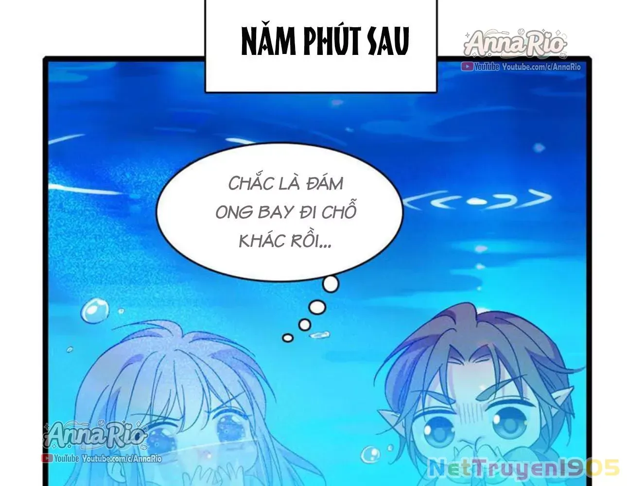 page_10