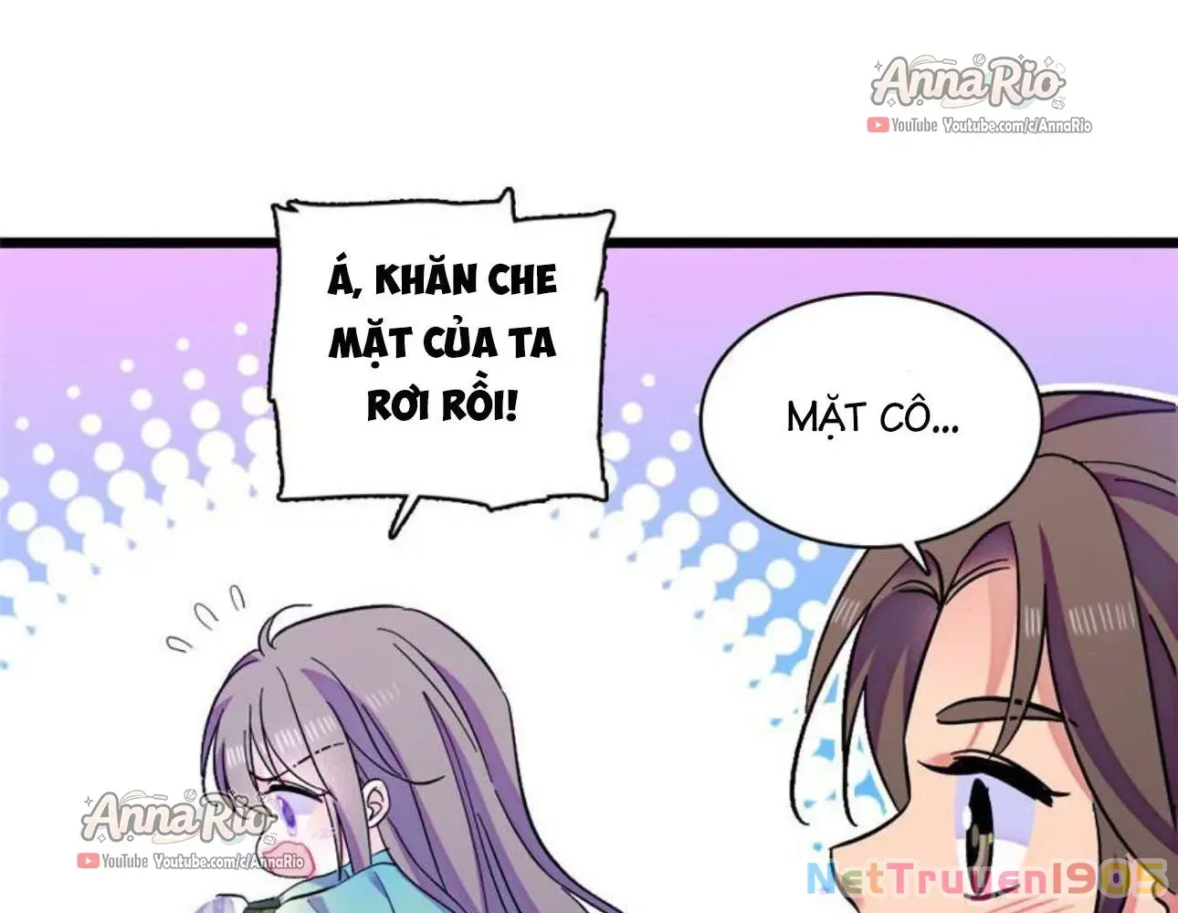 page_16