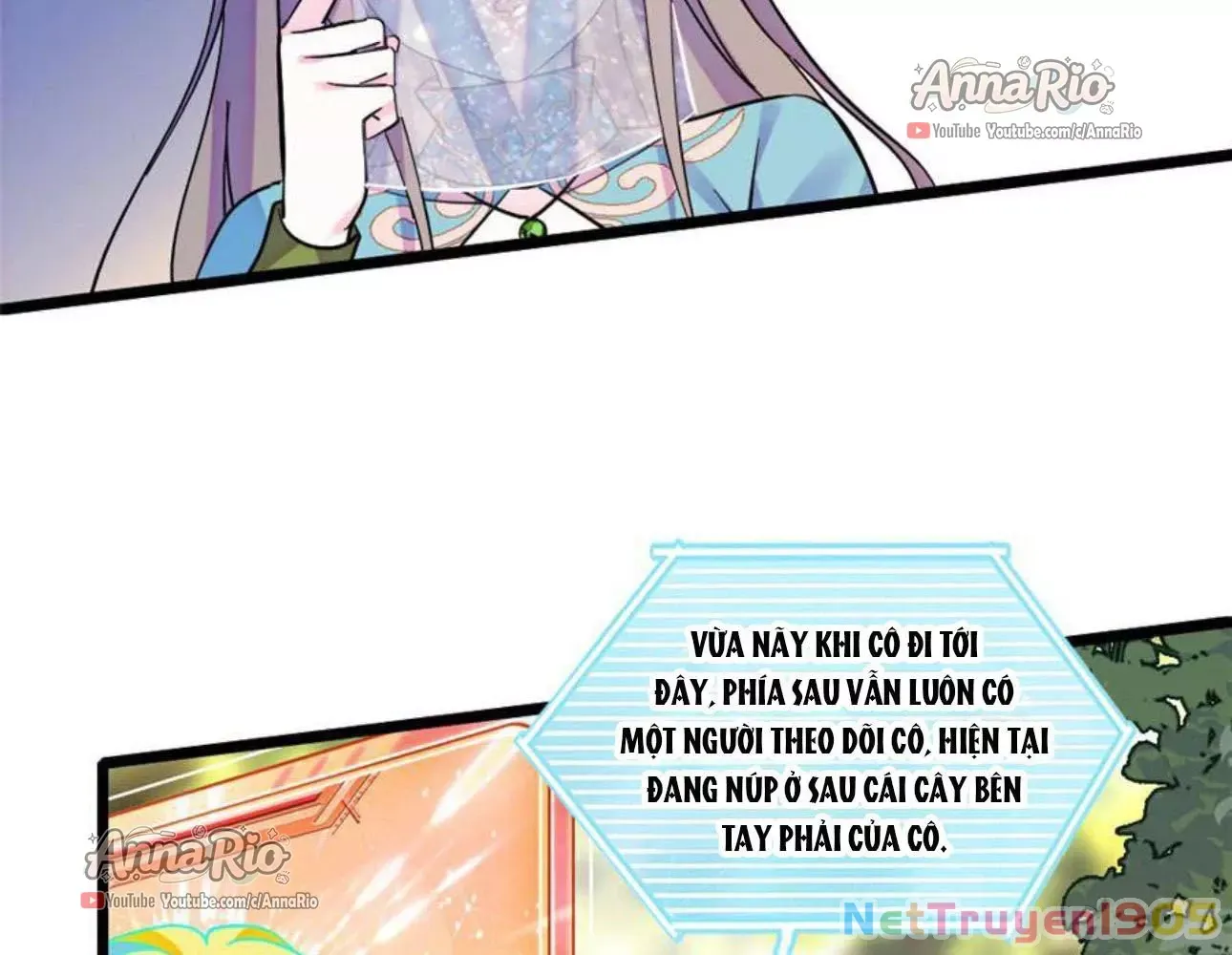 page_18