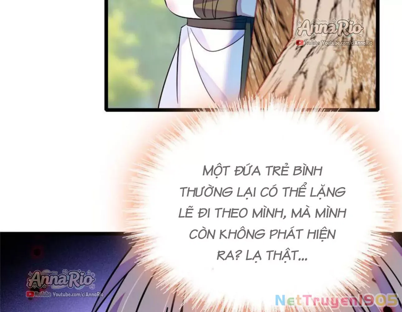 page_23