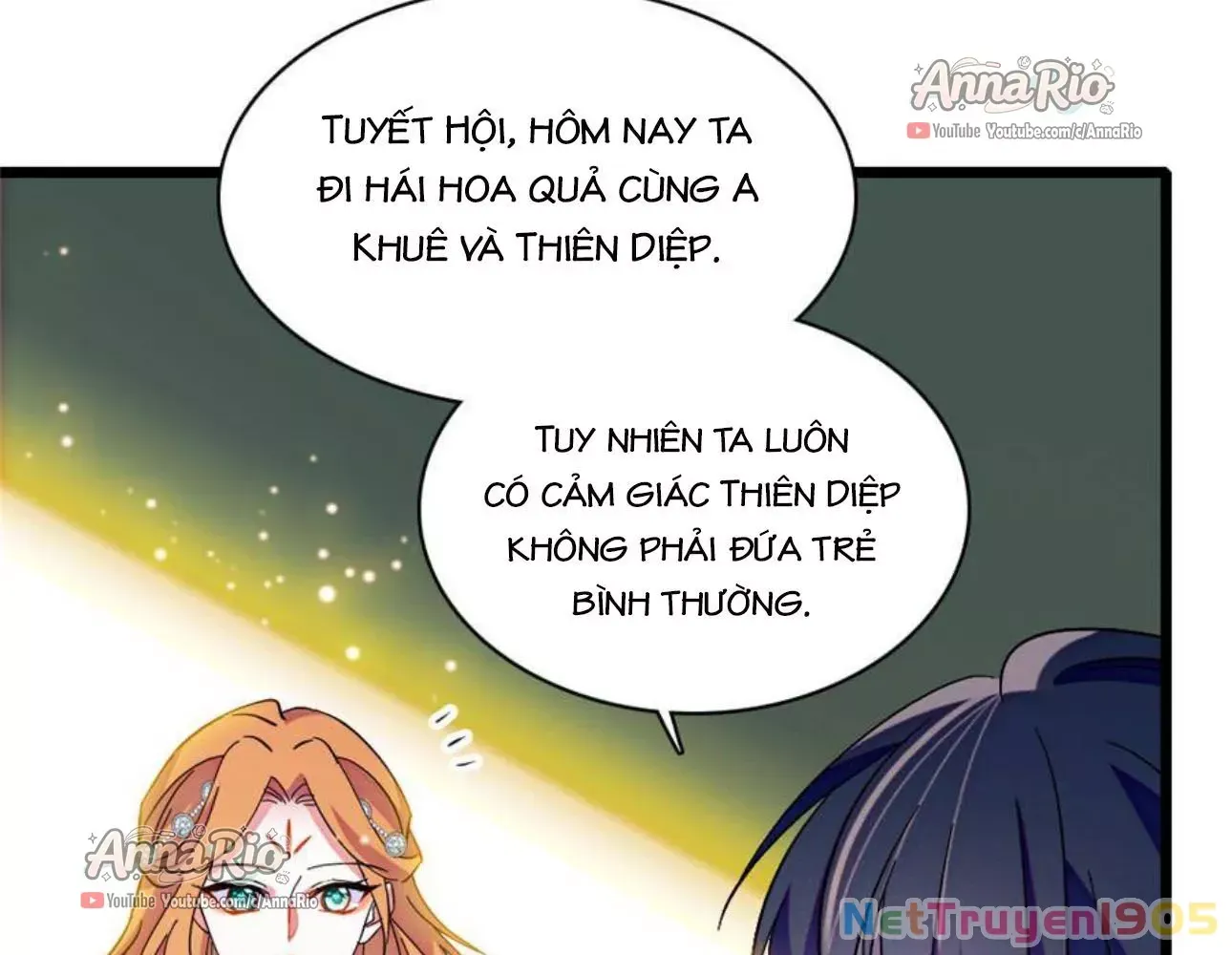 page_10
