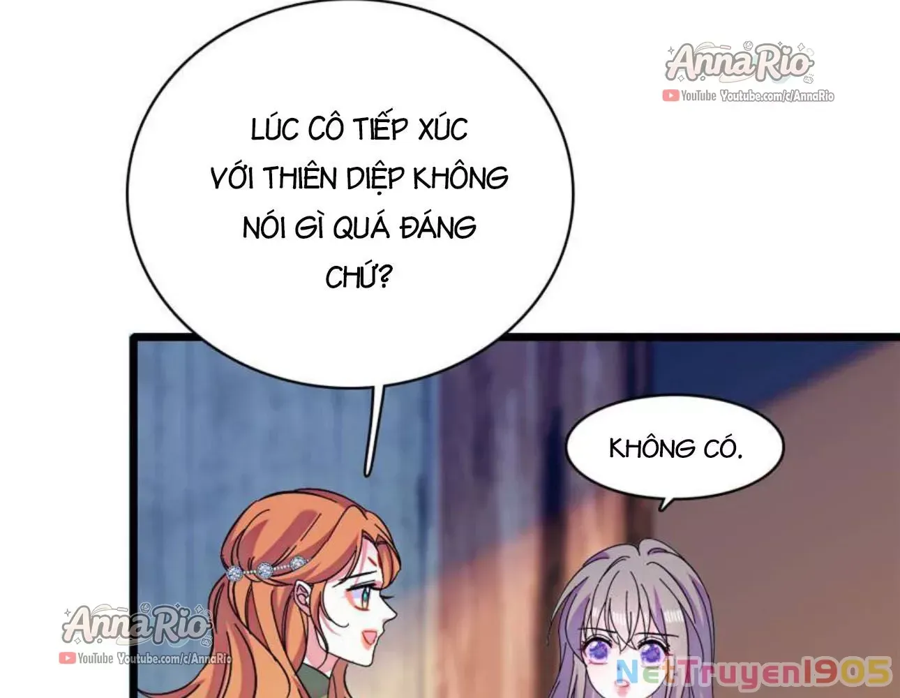page_12
