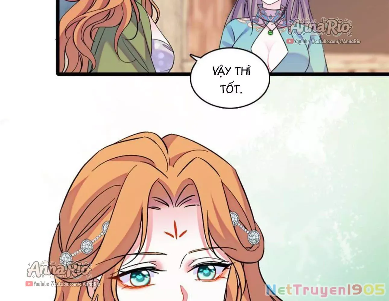 page_13