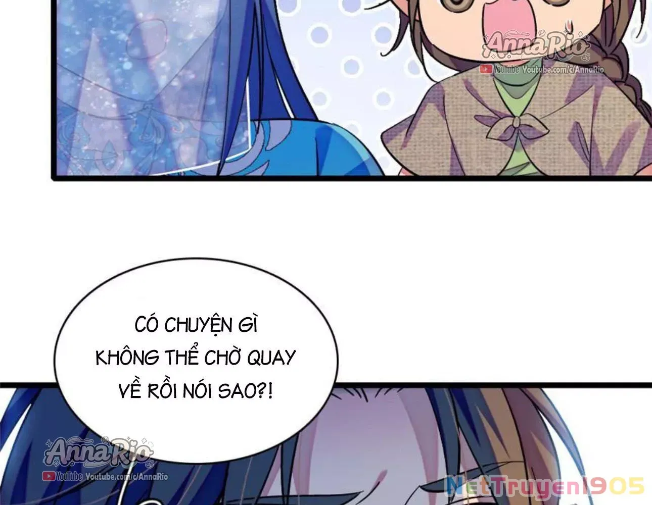 page_5