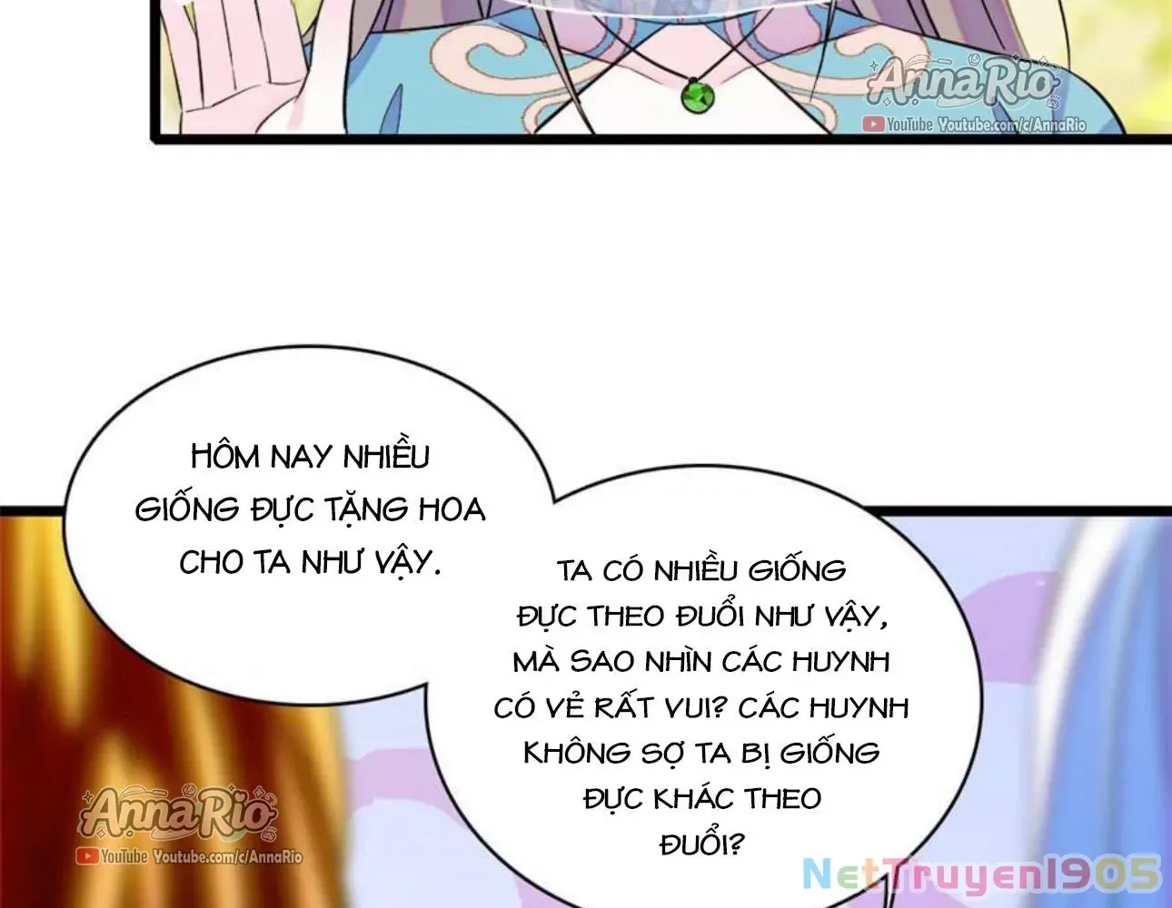 page_14