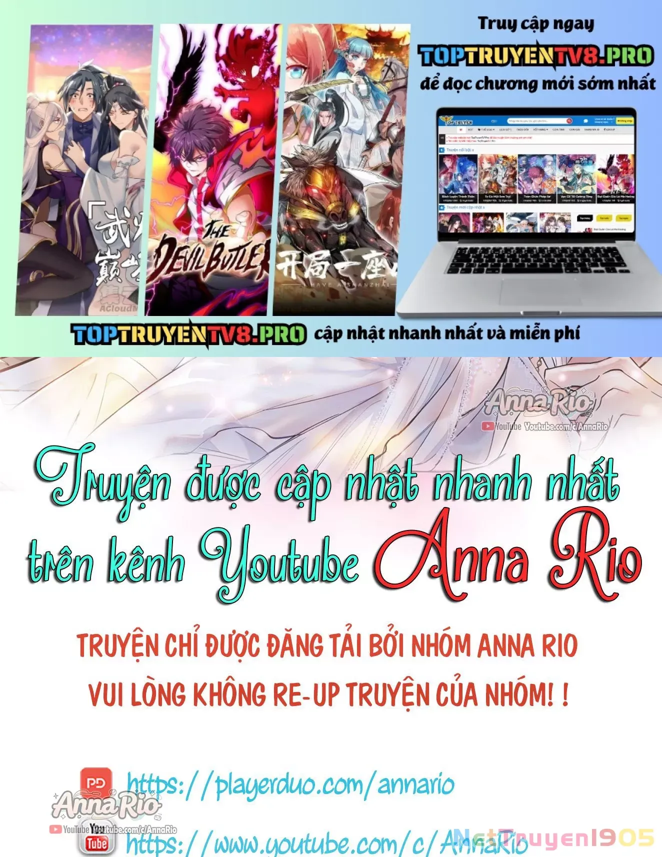 page_1