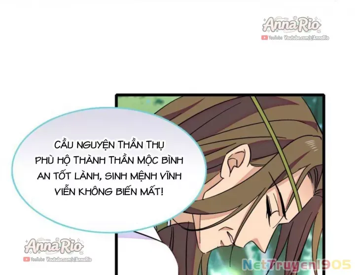 page_11