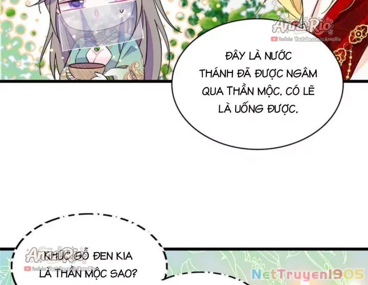 page_20