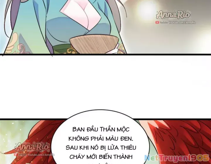 page_22