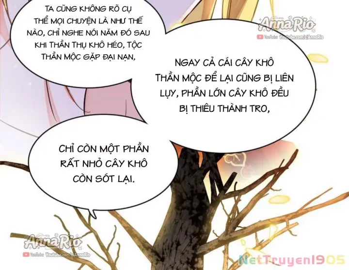 page_25