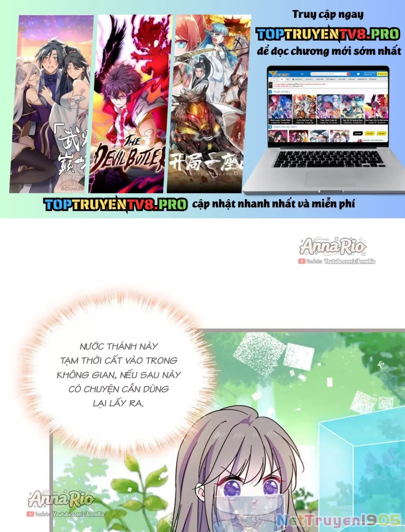 page_1