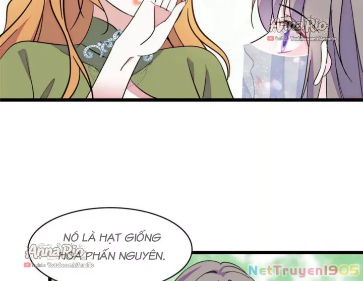 page_20