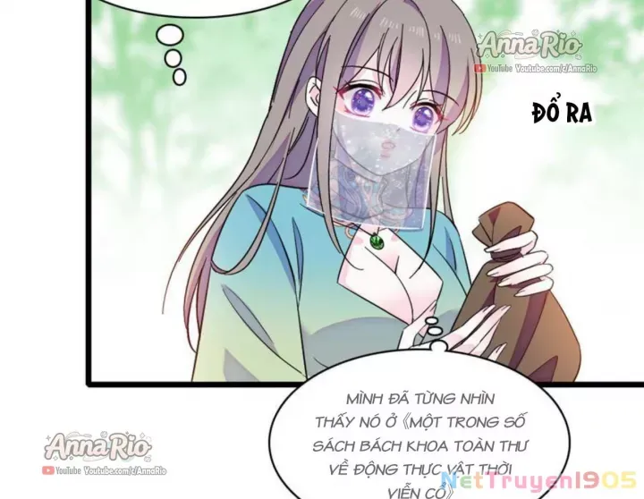 page_21