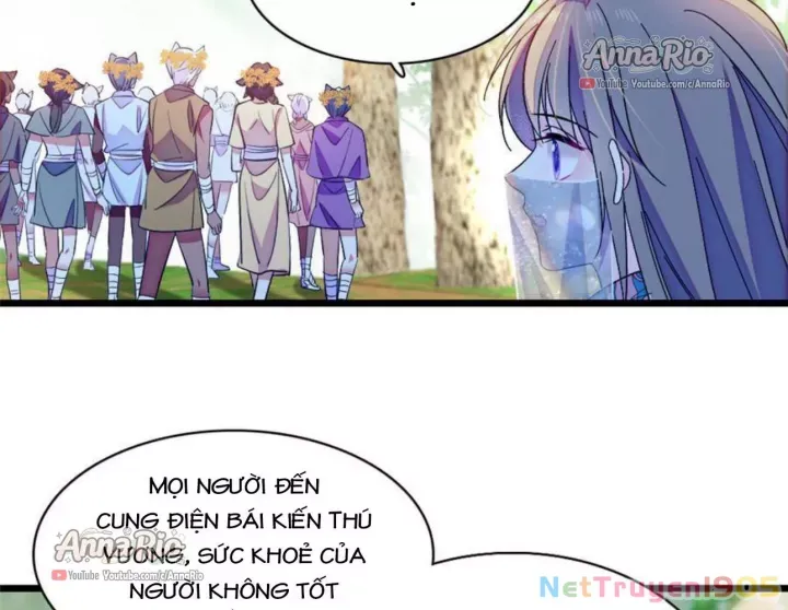 page_3