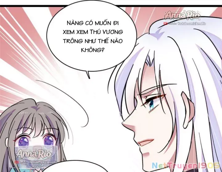 page_6