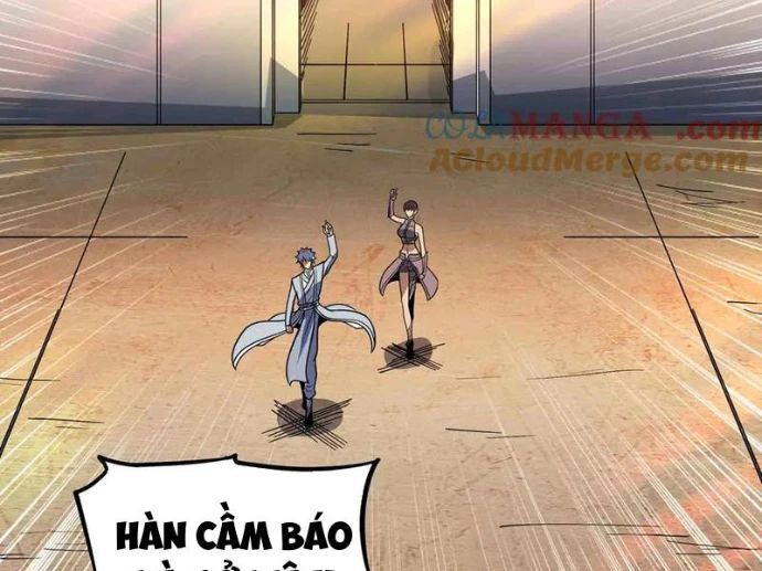 page_11
