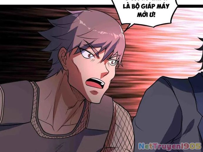 page_24